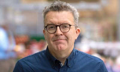 Tom Watson to advise Flutter Entertainment in safer gambling race to the top