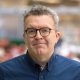 Tom Watson to advise Flutter Entertainment in safer gambling race to the top