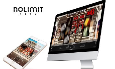 noloimit city - tombstone