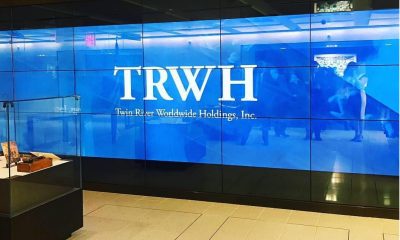 Twin River Announces Reopening Of Its Hard Rock Biloxi Casino