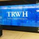 Twin River Announces Reopening Of Its Hard Rock Biloxi Casino