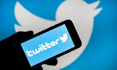 Research Shows that Gambling Operators Pay “Very Little Attention” on Safer Gambling Messages on Twitter