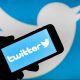 Research Shows that Gambling Operators Pay “Very Little Attention” on Safer Gambling Messages on Twitter