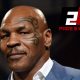 Mike Tyson Invests in eSports Team F2K