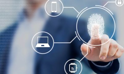 UKGC: New age and identity verification rules – changes to the LCCP from Tuesday 7 May