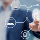 UKGC: New age and identity verification rules – changes to the LCCP from Tuesday 7 May