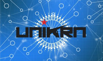 Entain® Acquires Esports Wagering Technology Assets, to Leverage Unikrn Team to Build Long-Term Esports Gaming and Wagering Brand