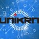 Entain® Acquires Esports Wagering Technology Assets, to Leverage Unikrn Team to Build Long-Term Esports Gaming and Wagering Brand