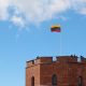 GCA Accuses Kindred of Violating Gambling Laws in Lithuania
