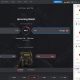 Unikrn Virtual Betting Merges Classic Thrills & Esports Themes