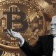 Warren Buffet Claims that Bitcoin is a "Gambling Device"