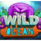 Booming Games - Wild Ocean