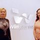 Win Systems Reinforces Its Sales Team In Europe With Two Additional Luxury Signings