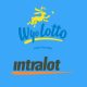 INTRALOT applauds WyoLotto™ for their highest annual transfer to the Wyoming State Treasurer’s Office