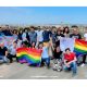 Yobetit to Sponsor Malta Pride - From Riots to Rainbows