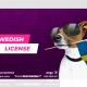 Maltese Company Yobetit Welcomed by Swedish Market