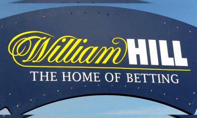 William Hill crowned Sports Betting Operator of the Year at IGA Awards 2020
