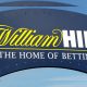 William Hill crowned Sports Betting Operator of the Year at IGA Awards 2020