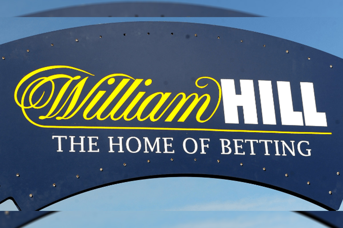 William Hill crowned Sports Betting Operator of the Year at IGA Awards 2020