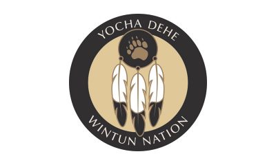 California Tribes to Continue Fight for Protecting Gaming Exclusivity