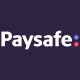 Paysafe and Playtech form global payments partnership