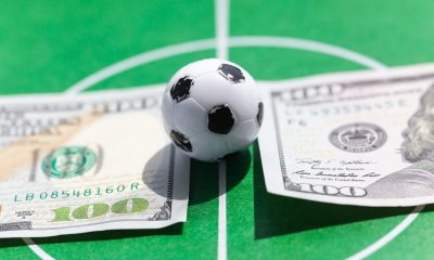 Top Sports Betting You Should Know