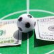 Top Sports Betting You Should Know