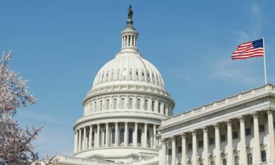 US Blocks League of Legends in Syria and Iran