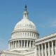 US Blocks League of Legends in Syria and Iran
