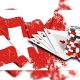 Switzerland to Block Foreign-based Gambling Sites