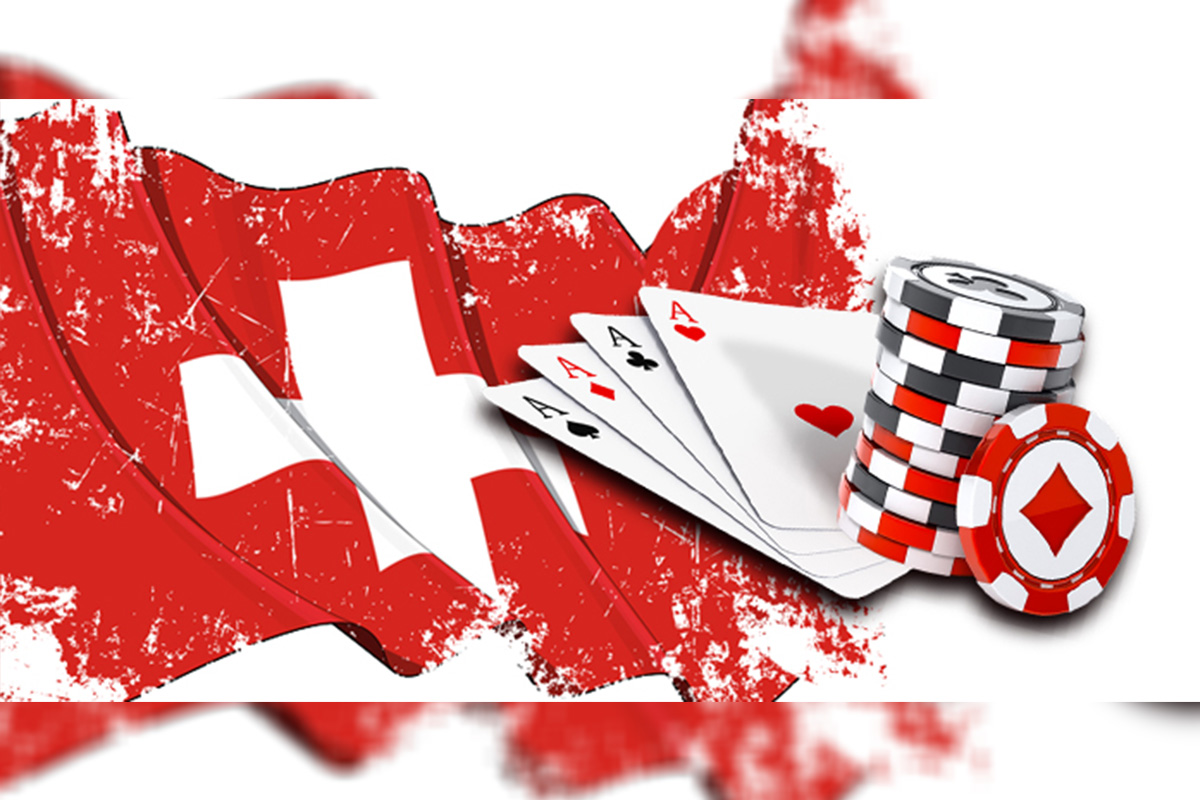 Foreign Gambling Sites