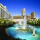Caesars Plans to Upgrade all Indiana Facilities for Sports Betting