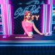 Evolution Gaming Launches Side Bet City