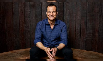 Riot Games Appoints John Needham as Global Head of LoL Esports