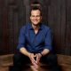 Riot Games Appoints John Needham as Global Head of LoL Esports
