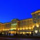 Cipriani to Invest $450M for the Reconstruction of San Rafael Hotel&Casino in Uruguay