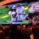 MGM Resorts International And GVC Holdings Commit To Second Round Of Investment In US Sports Betting And Online Gaming Platform BetMGM