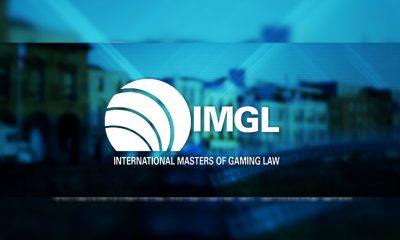 Tony English, BIG Cyber cybersecurity expert, to present at the IMGL Spring Conference