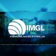 Tony English, BIG Cyber cybersecurity expert, to present at the IMGL Spring Conference
