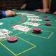 Connecticut’s House Speaker to Craft Gambling Deal with Tribes