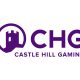 Castle Hill Gaming Announces Up To 106 New Jobs in Albemarle County