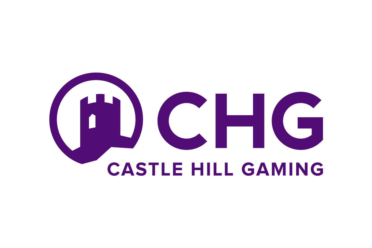 Castle Hill Gaming Announces Up To 106 New Jobs in Albemarle County