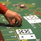 PGCB Reports 2.2% Increase for Table Games Revenue in May