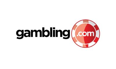 Gambling.com Group Announced the Winners of the Inaugural American Gambling Awards