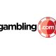Gambling.com Group Announced the Winners of the Inaugural American Gambling Awards