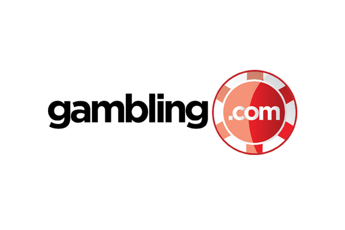 Gambling.com Group Announced the Winners of the Inaugural American Gambling Awards