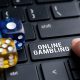 EGBA: Payment Blockings Not A Solution To Flaws In Germany’s Online Gambling Regulation