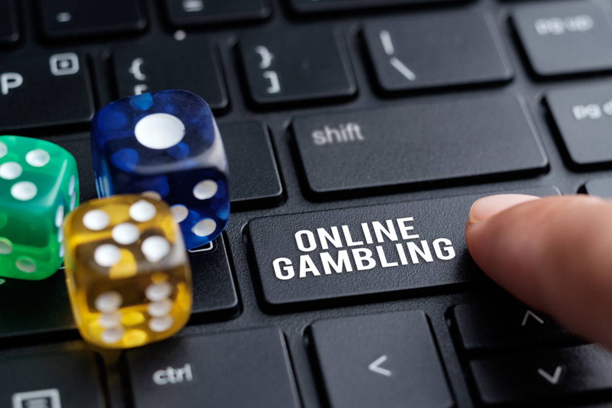 EGBA: Payment Blockings Not A Solution To Flaws In Germany’s Online Gambling Regulation