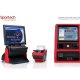 Sportech Technology Delivers "Ascot World Pool"