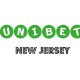 Unibet is live in New Jersey